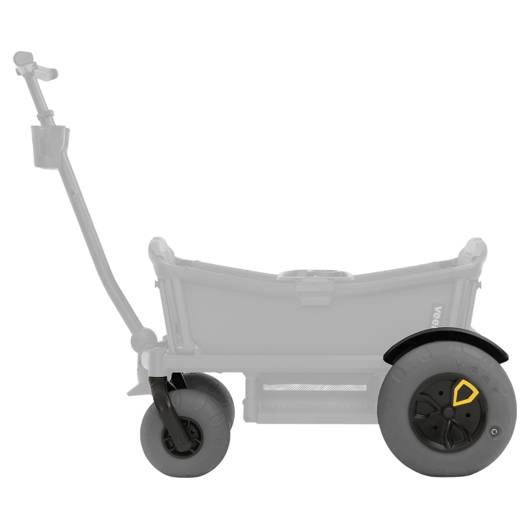 main-img-1