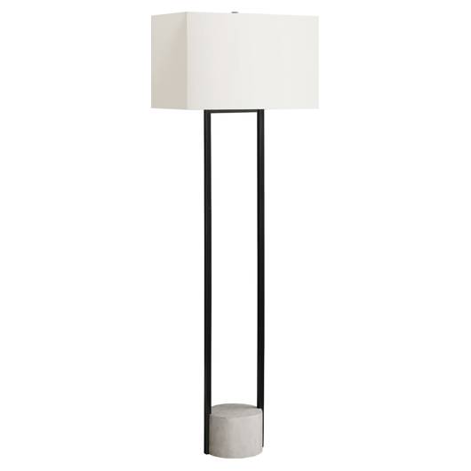 main-img-1