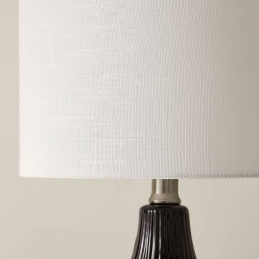 main-img-3