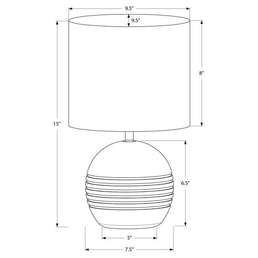 main-img-3