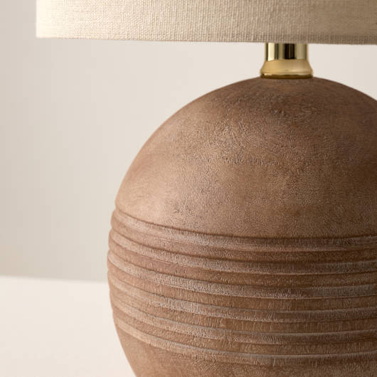 main-img-3
