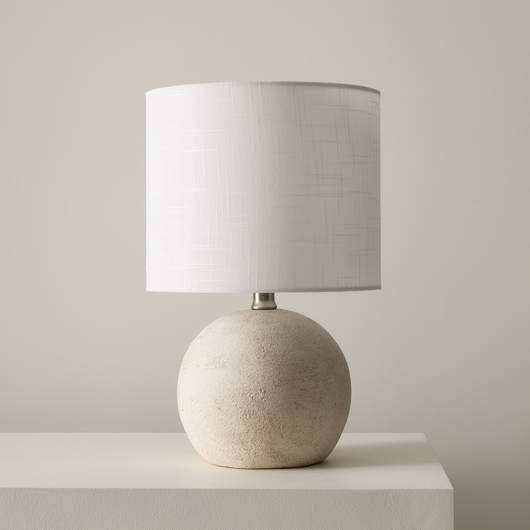 main-img-1