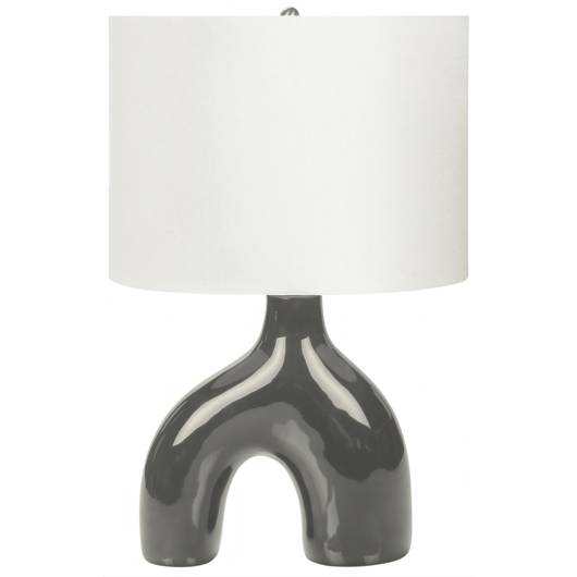 main-img-1