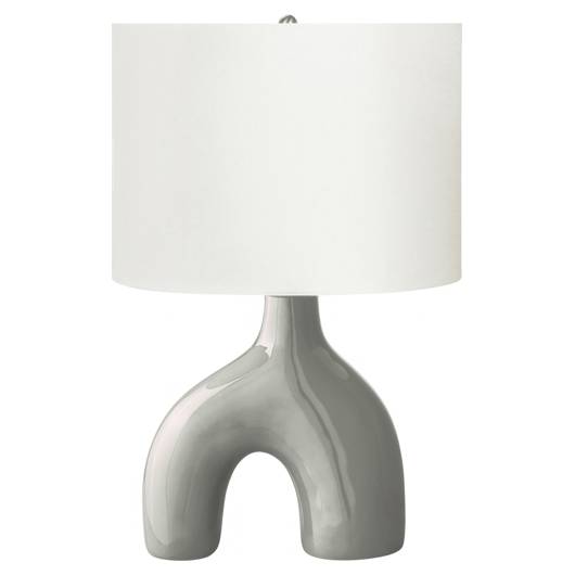 main-img-1