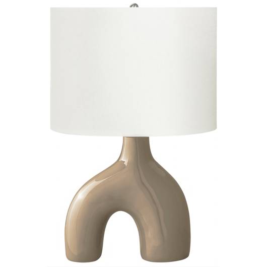 main-img-1