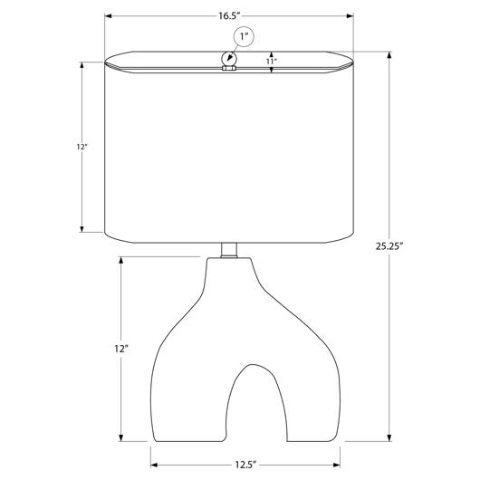 main-img-6