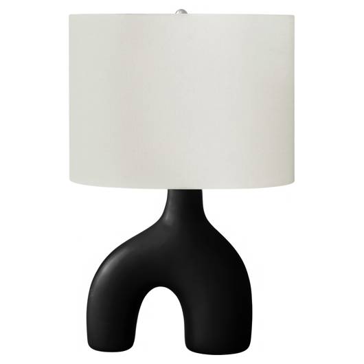 main-img-1