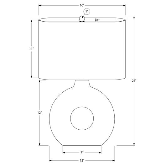 main-img-3