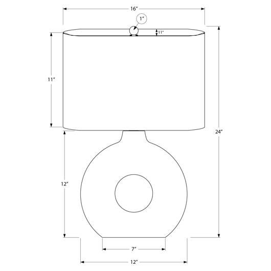 main-img-3