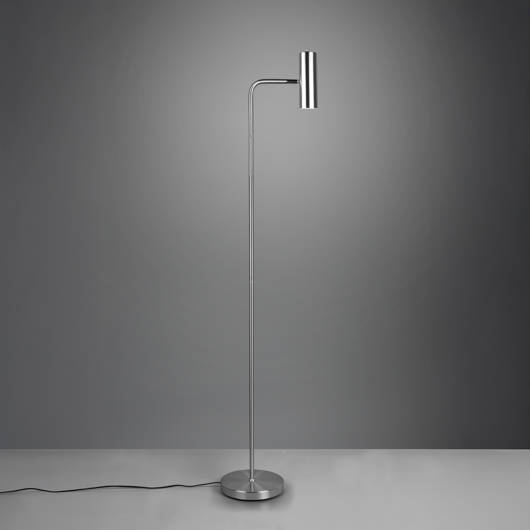 main-img-3