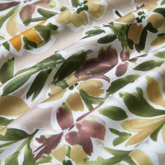 main-img-6