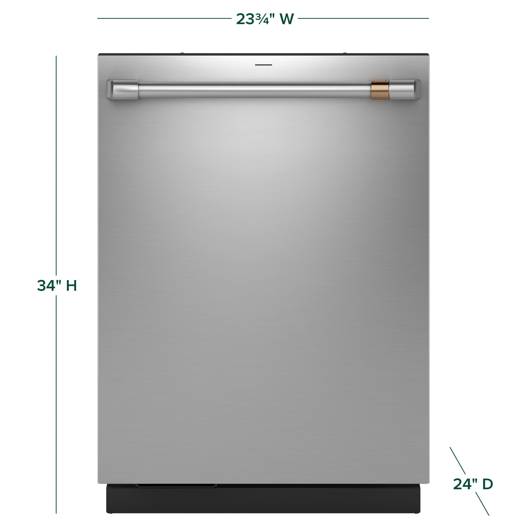 main-img-10