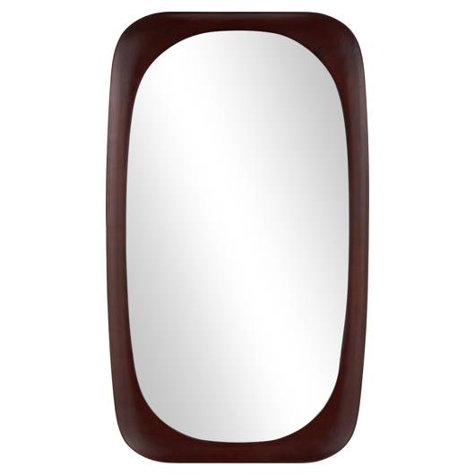 main-img-1