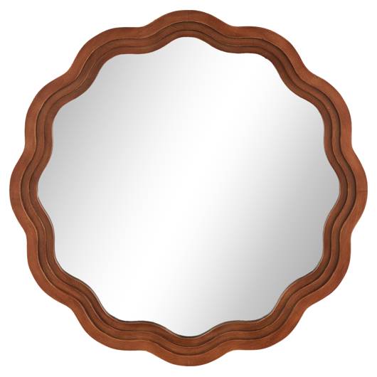 main-img-1