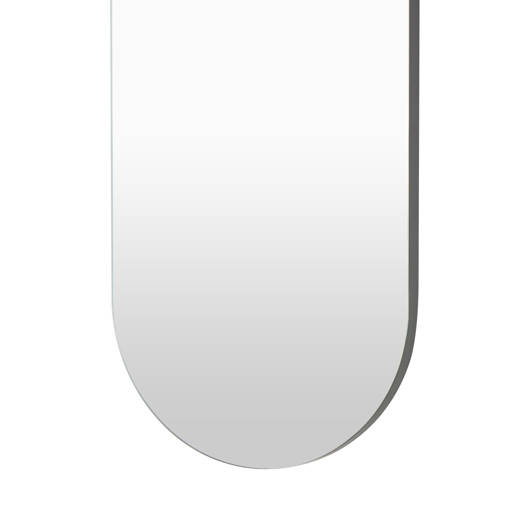 main-img-4