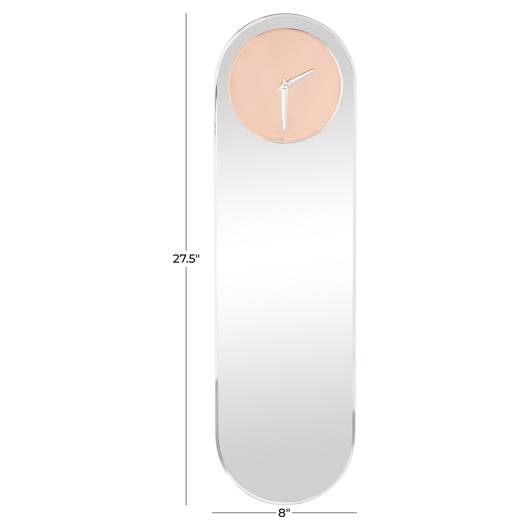 main-img-6