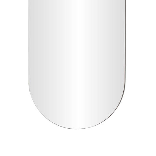 main-img-4