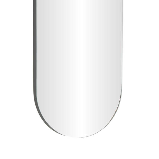 main-img-4