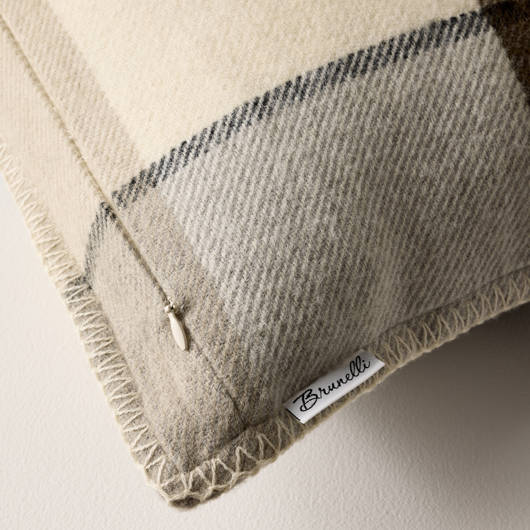 main-img-2