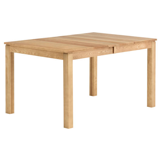 main-img-1