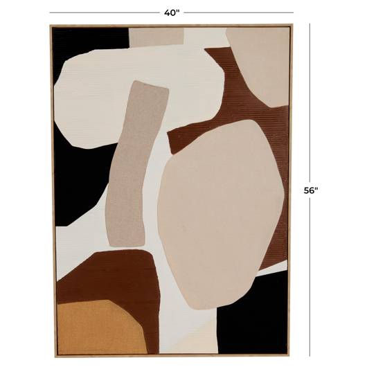 main-img-6