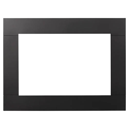 main-img-1