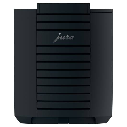 main-img-5