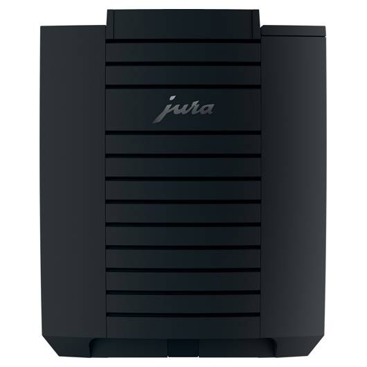 main-img-4
