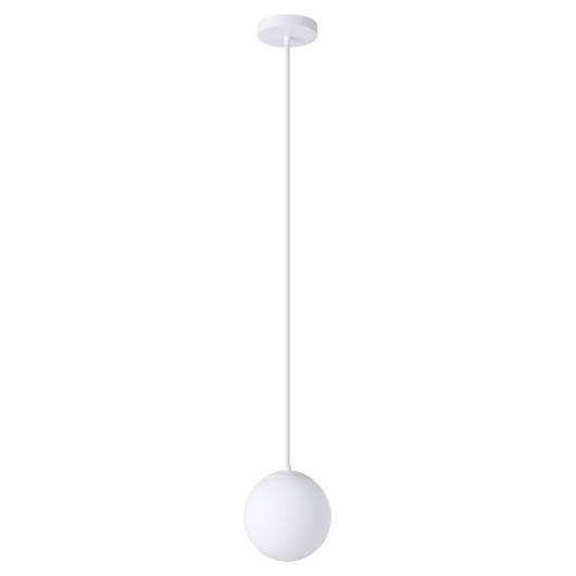 main-img-1