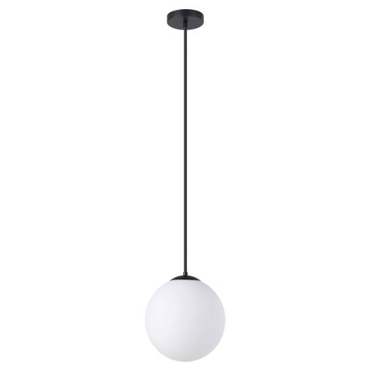 main-img-1