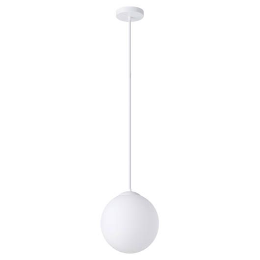 main-img-1