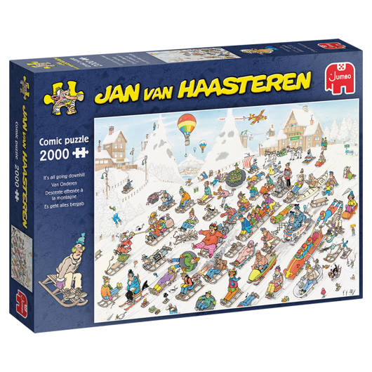 main-img-1
