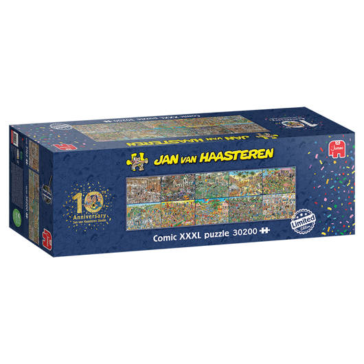 main-img-1