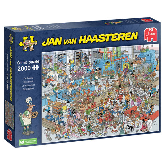 main-img-1