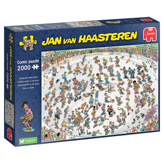 main-img-1