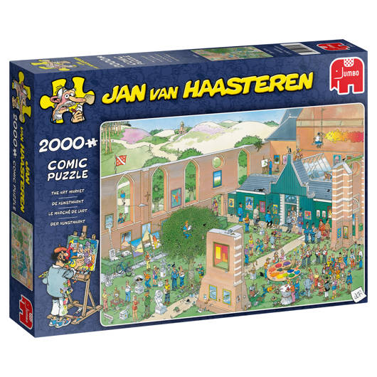 main-img-1