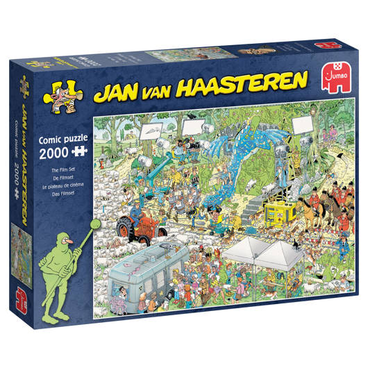main-img-1