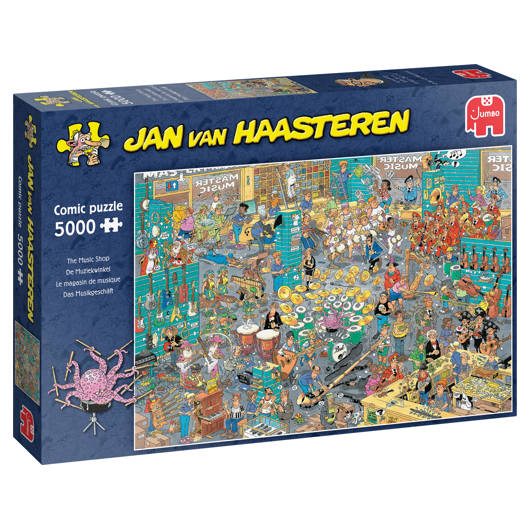 main-img-1