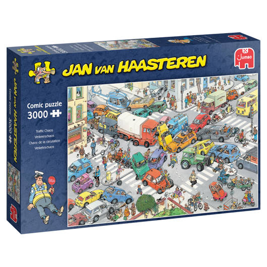 main-img-1