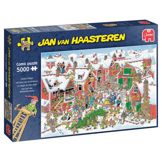 main-img-1