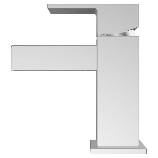 main-img-8