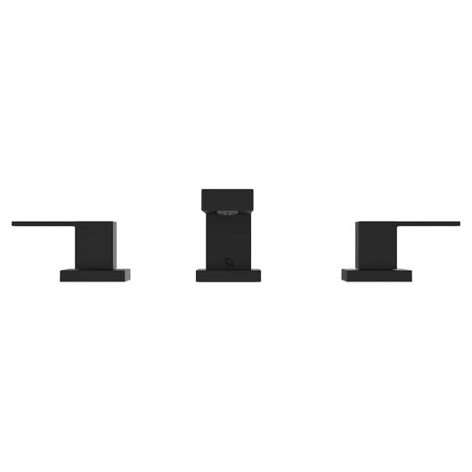 main-img-6