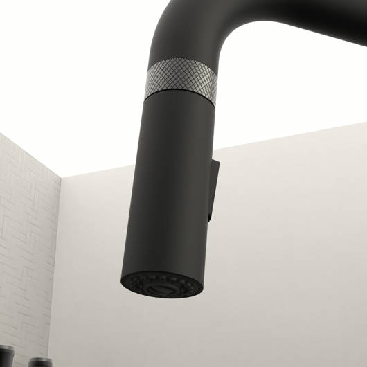 main-img-3
