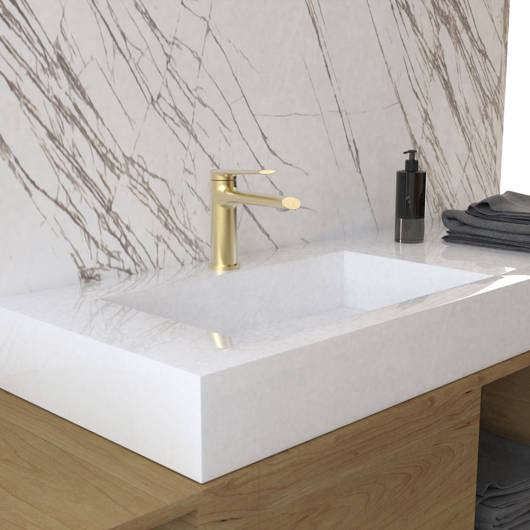 main-img-2
