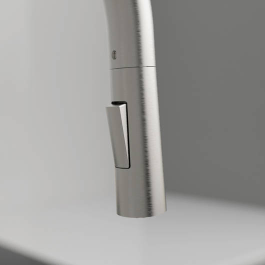 main-img-3