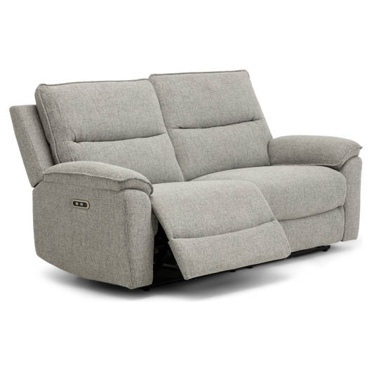 main-img-2
