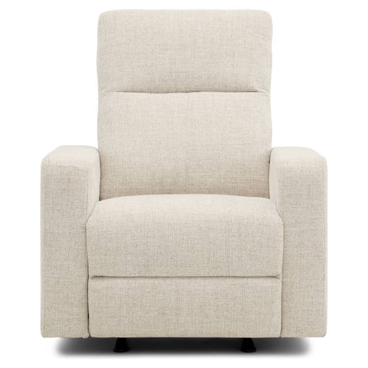 main-img-1