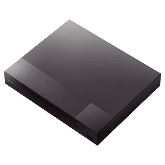 main-img-3