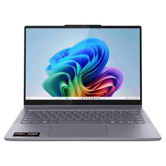 ノートPC Lenovo ideapad 530S-AMD Ryzen 7-2700U Lenovo ideapad 530Sの辛口レビュー・格安PCを探している人には
