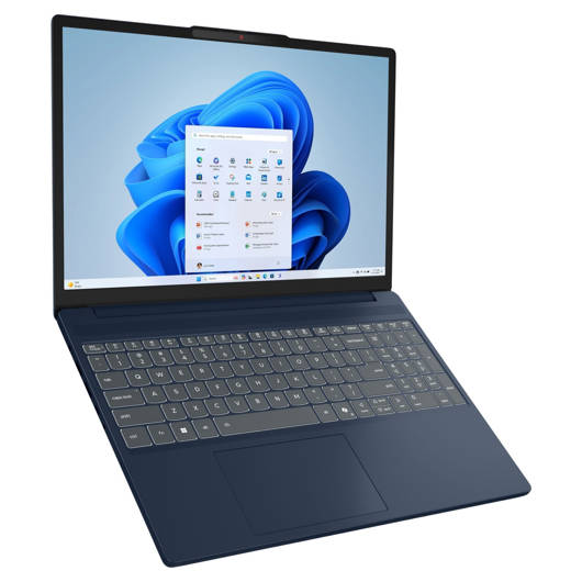 main-img-8